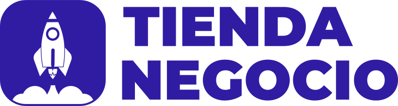 Tienda Negocio