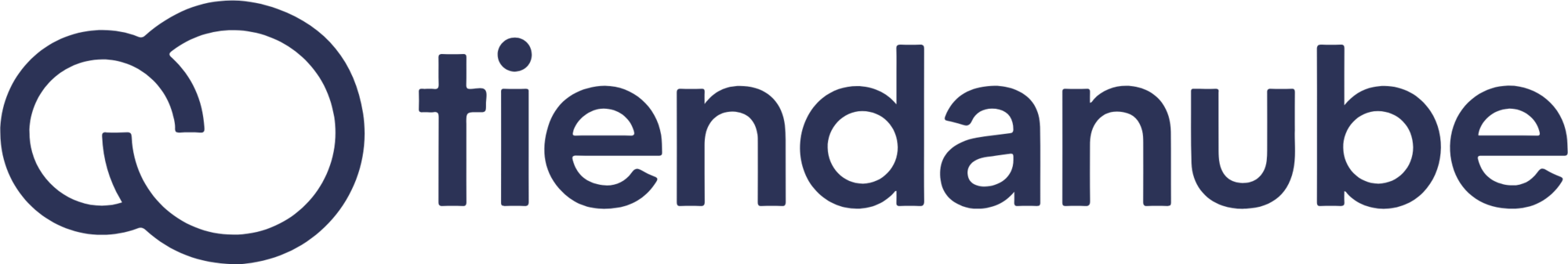 Tiendanube / Nuvemshop